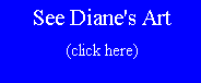 See Diane's Art
